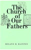 The Church of Our Fathers