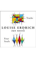 Four Souls/Tracks