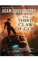 The Third Claw of God