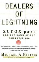 Dealers of Lightning