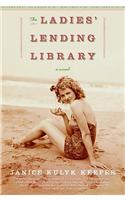 The Ladies' Lending Library