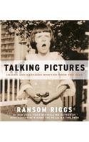 Talking Pictures