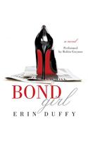 Bond Girl