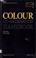 Colour Co-Ordination Handbook
