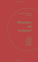 Differentiation and Development