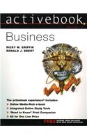 Business Activebook