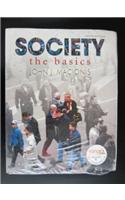 Society Basics & Seeing Ourselves Classc Pk
