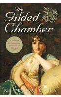 The Gilded Chamber: A Novel of Queen Esther.