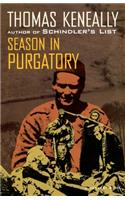 Season in Purgatory