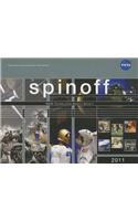 Spinoff