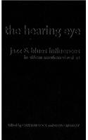 The Hearing Eye