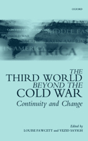Third World Beyond the Cold War