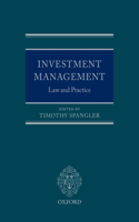 Investment Management