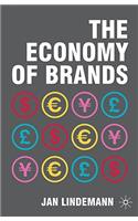Economy of Brands