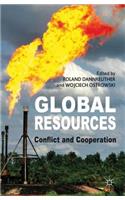 Global Resources