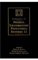 Advances in Neural Information Processing Systems
