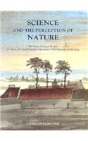 Science and the Perception of Nature