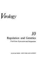 Comprehensive Virology 10