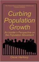 Curbing Population Growth