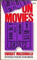 On Movies