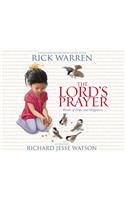 Lord's Prayer