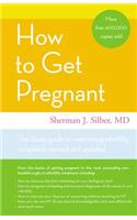How To Get Pregnant