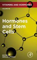 Hormones and Stem Cells