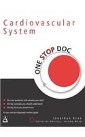 One Stop Doc Cardiovascular System