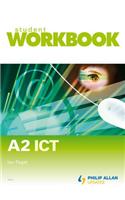 A2 ICT