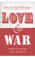 Love & War