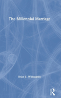 Millennial Marriage