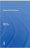 Space Power Interests