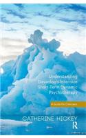 Understanding Davanloo's Intensive Short-Term Dynamic Psychotherapy: A Guide for Clinicians