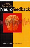 Getting Started with Neurofeedback