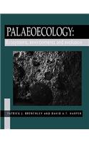 Palaeoecology