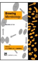 Brewing Microbiology