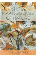 Making Sense of Nature