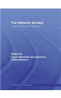 The Network Society