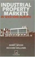 Industrial Property Markets in Western Europe