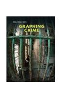 Graphing Crime