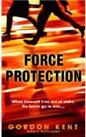 Force Protection
