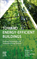 Towards Energy-Efficient Buildings