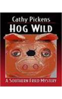 Hog Wild!