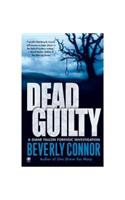 Dead Guilty