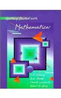 Getting Started with Mathematics