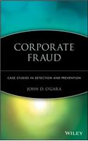 Corporate Fraud