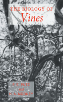 Biology of Vines