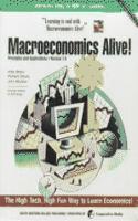 Economics Alive!