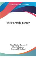 Fairchild Family