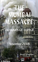 The Mumbai Massacre